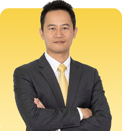 รศ.ดร.ธีร  เจียศิริพงษ์กุล