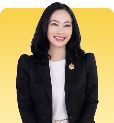นางสาวมัทนา เจริญศรี
