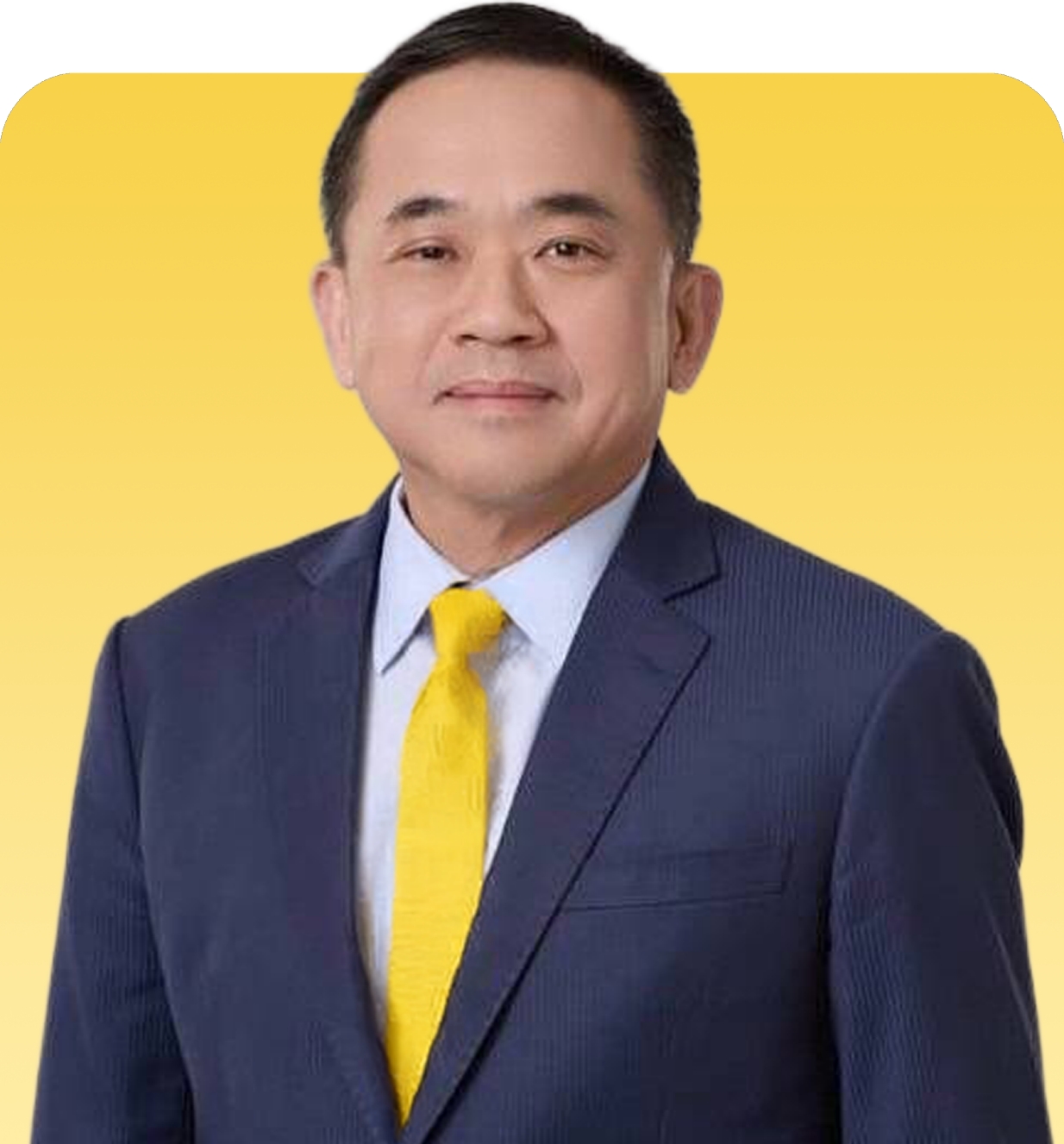 ศาสตราจารย์พิเศษวิศิษฏ์ วิศิษฏ์สรอรรถ ศาสตราจารย์พิเศษวิศิษฏ์ วิศิษฏ์สรอรรถ