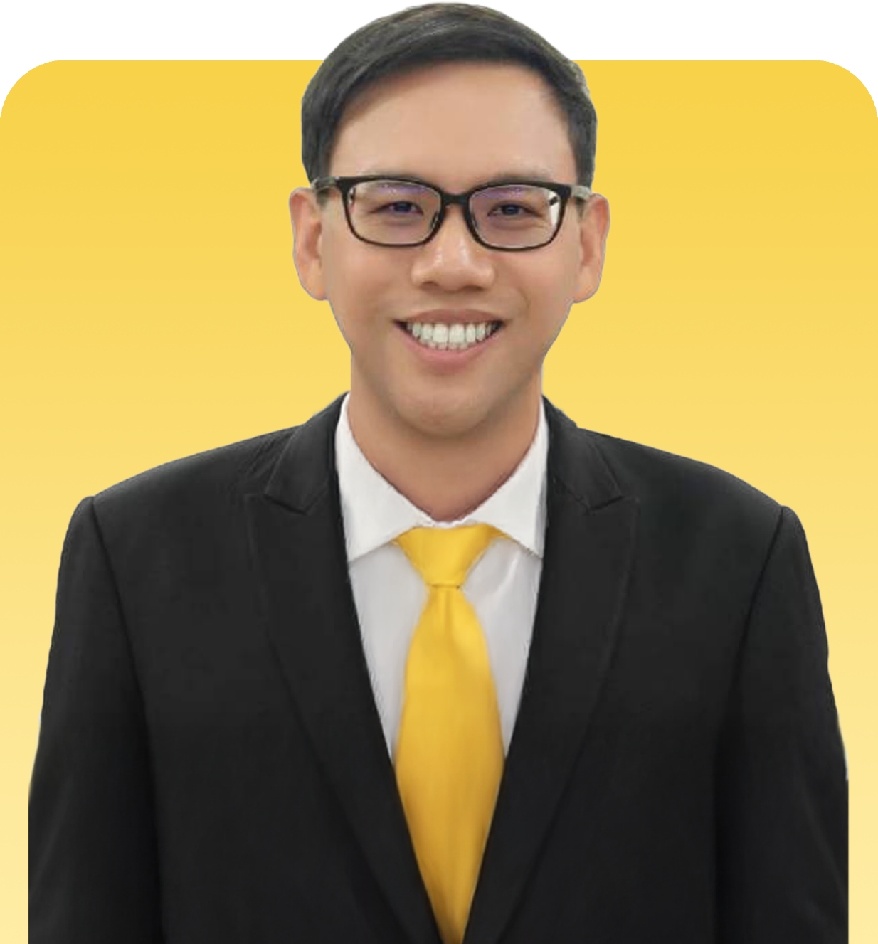 รศ.ดร.รวิน วงศ์อุไร รศ.ดร.รวิน วงศ์อุไร